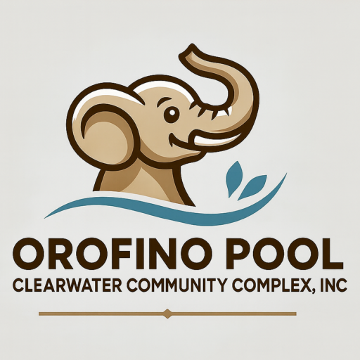 Orofino Pool